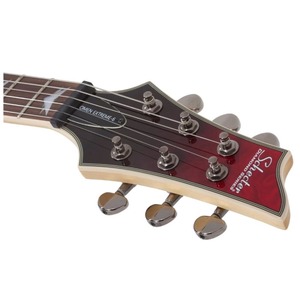 Электрогитара SCHECTER Omen Extreme-6 BB