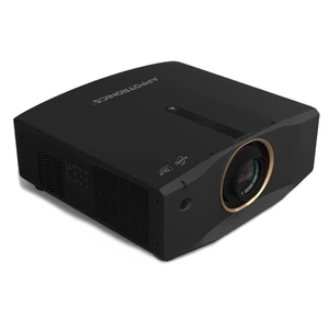 Проектор для коммерческих инсталляций Appotronics AL-FU755A