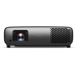Проектор для домашнего кинотеатра Benq W4000i BLACK