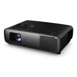 Проектор для домашнего кинотеатра Benq W4000i BLACK