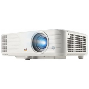 Проектор для домашнего кинотеатра ViewSonic TB2103HDH PX701HDH
