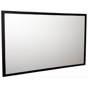 Экран для проектора Draper Cineperm NTSC 3:4 305/120 10 178х239 XH600V HDG