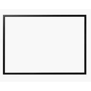 Экран для проектора Draper Cineperm/Truss NTSC 3:4 610/240 366х488 CH1200V CRS