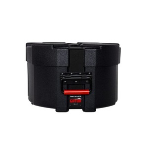 Кейс/чехол для ударного инструмента Gator GPC1307SD
