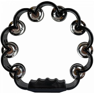 Тамбурин Easttop DF105 BLACK