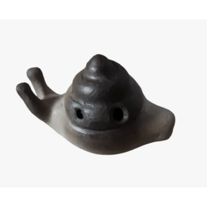 Свисток Yuka MUH