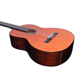 Классическая гитара Rockdale Classic C4