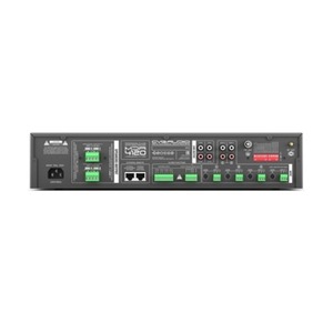 Микшер матричный CVGaudio MDA-4240