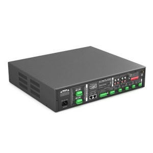 Микшер матричный CVGaudio MDA-4240