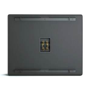 Сабвуфер трансляционный корпусной CVGaudio SUBone model B-8BL/CR/T-100