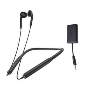 Наушники внутриканальные беспроводные LOMEHO GM-01S