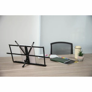 Пюпитр Hercules BS010BB