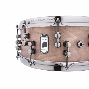 Малый барабан Mapex BPDLMW4550LNW