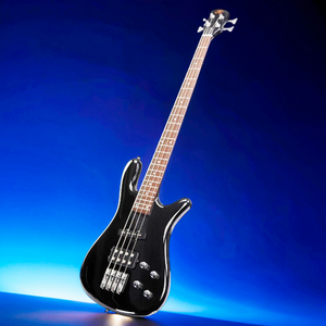 Бас-гитара SX SWB1/BK