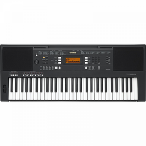 Цифровой синтезатор Yamaha PSR-A350