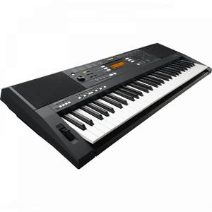 Цифровой синтезатор Yamaha PSR-A350