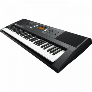 Цифровой синтезатор Yamaha PSR-A350