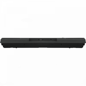 Цифровой синтезатор Yamaha PSR-A350