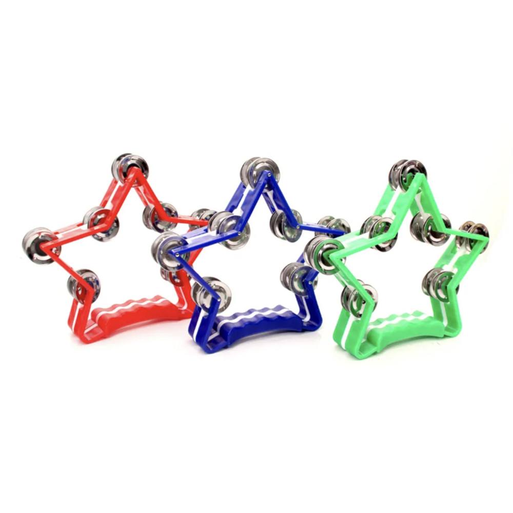 Тамбурин ALINA PRO ATP8-5