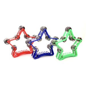 Тамбурин ALINA PRO ATP8-5