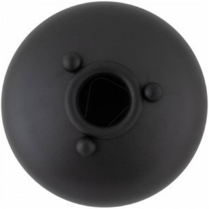 Палочки для барабана WEBER ZefirStick 5B