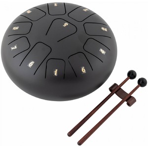 Палочки для барабана WEBER ZefirStick 5B