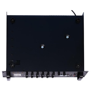 Микшер-усилитель универсальный ProAudio MA-6450UB