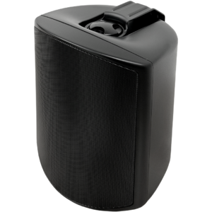 Всепогодная трансляционная акустическая система SVS Audiotechnik WSP-6B PRO