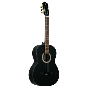 Классическая гитара Prodipe JMFPRIMERA4/4BK