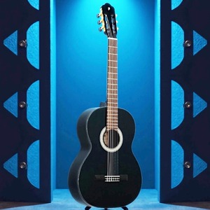 Классическая гитара Prodipe JMFPRIMERA4/4BK