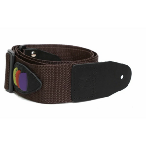 Ремень для гитары Mamba straps MB5031-055