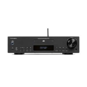 CD проигрыватель Premiera C1S PRO