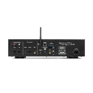 CD проигрыватель Premiera C1S PRO