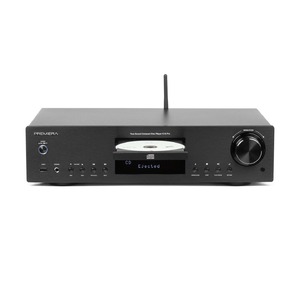 CD проигрыватель Premiera C1S PRO