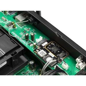 CD проигрыватель Premiera C1S PRO
