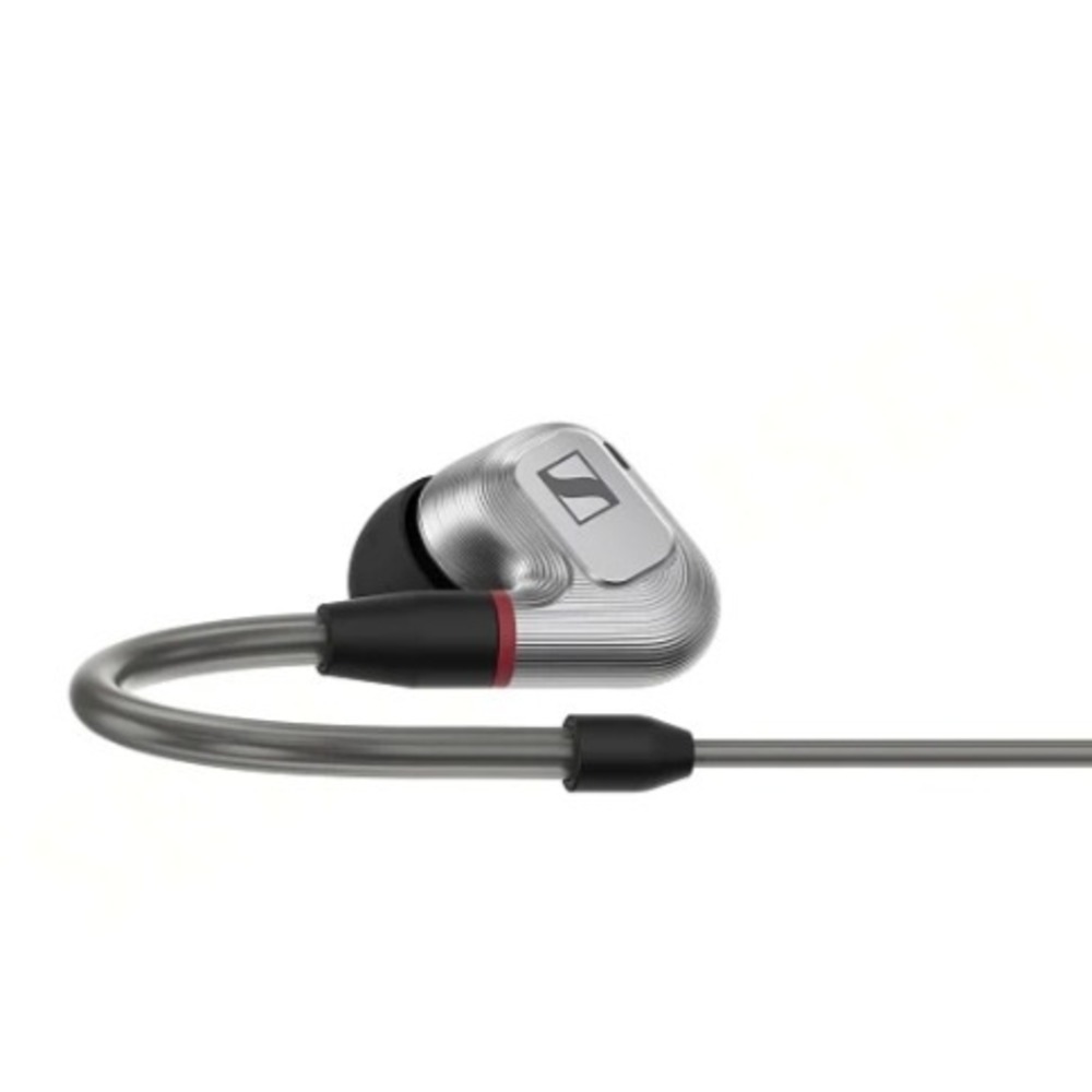 Наушники внутриканальные классические Sennheiser IE 900