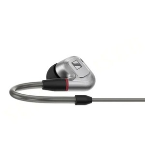 Наушники внутриканальные классические Sennheiser IE 900