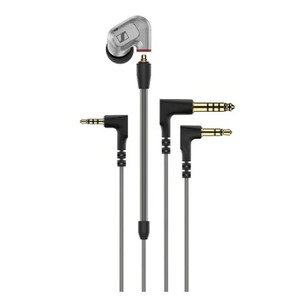 Наушники внутриканальные классические Sennheiser IE 900