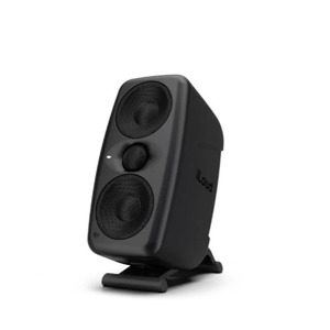 Студийные мониторы комплект IK MULTIMEDIA iLoud-MTM-MKII-Pair