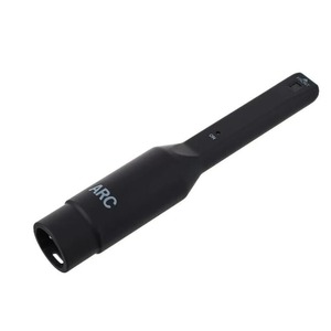 Студийные мониторы комплект IK MULTIMEDIA iLoud-MTM-MKII-Pair