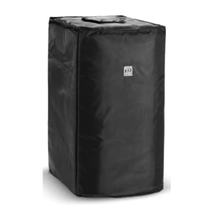 Кейс/сумка для акустики LD Systems MAUI 11 G3 SUB PC
