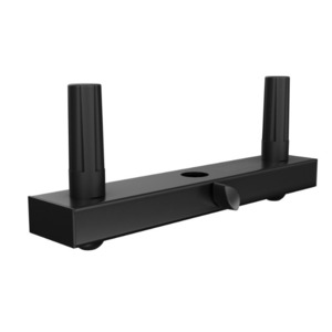 Стойка для концертной акустики LD Systems DAVE 10 G4X DUAL STAND