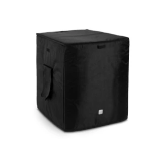 Кейс/сумка для акустики LD Systems DAVE 15 G4X SUB PC