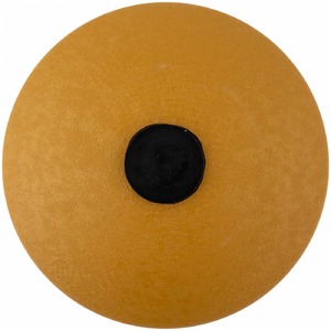 Глюкофон Bee DF1113 YELLOW