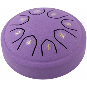 Глюкофон Bee DF1113 PURPLE