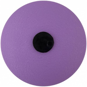 Глюкофон Bee DF1113 PURPLE
