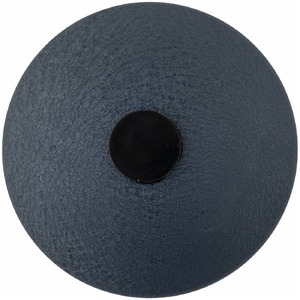 Глюкофон Bee DF1113 BLACK