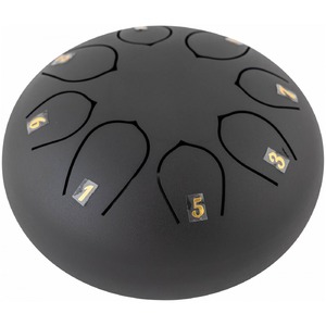 Глюкофон Bee DF1101 BLACK