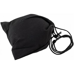 Глюкофон Bee DF1101 BLACK