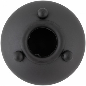 Глюкофон Bee DF1101 BLACK